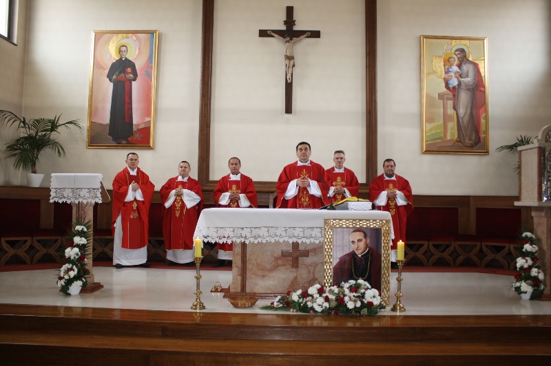 Slika /PU_VP/Slike_Vijesti/kapelanija 2019 -1.JPG